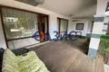 Appartement 2 chambres 91 m² Ravda, Bulgarie