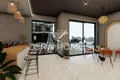 Квартира 2 комнаты 47 м² в Ciplakli, Турция