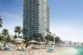Appartement 3 chambres 172 m² Doubaï, Émirats arabes unis