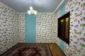 Kvartira 3 xonalar 74 m² Samarqandda