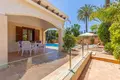 Villa de 4 dormitorios 168 m² Orihuela, Španjolska