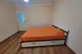 Wohnung 2 Schlafzimmer  Herceg Novi, Montenegro