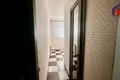 Apartamento 1 habitación 30 m² Saligorsk, Belarús