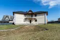 Casa 292 m² Tarasava, Bielorrusia