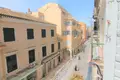 1 room apartment 288 m² Municipality of Corfu, Greece