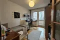 3 room apartment 63 m² in Warsaw, Poland