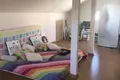 4-Schlafzimmer-Villa 250 m² Mouttayakas Community, Cyprus