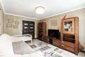 Mieszkanie 2 pokoi 51 m² Mińsk, Białoruś