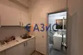 1 bedroom apartment 83 m² Burgas, Bulgaria