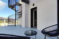 3-Schlafzimmer-Villa 121 m² l Alfas del Pi, Spanien