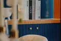 Wohnung 1 Schlafzimmer 38 m² Choeng Thale, Thailand