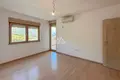 2 bedroom apartment 106 m² Becici, Montenegro