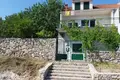 Villa de 6 chambres 320 m² Comitat de Split-Dalmatie, Croatie
