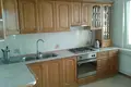 Appartement 4 chambres 110 m² en Varsovie, Pologne