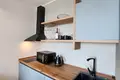 Estudio 1 habitación 34 m² Batumi, Georgia
