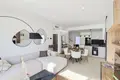 Haus 4 zimmer 112 m² San Pedro del Pinatar, Spanien