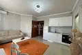 1 bedroom apartment 70 m² Bashkia Durres, Albania