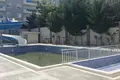 3 bedroom apartment 160 m² Yaylali, Turkey