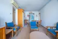 Квартира 2 спальни 80 м² муниципалитет Пафос, Кипр