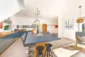 Dom 3 pokoi 284 m² Radici, Chorwacja