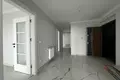 3 bedroom apartment 150 m² Ortahisar, Turkey