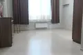 1 room apartment 45 m² Nevsky District, Russia