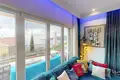 2 bedroom Villa 115 m² Tivat, Montenegro