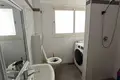 Wohnung 3 zimmer 72 m² Israel, Israel