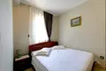 Hotel 600 m² Petrovac, Montenegro