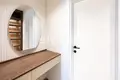 Wohnung 2 zimmer 1 105 m² Dubai, Vereinigte Arabische Emirate
