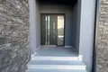 4 bedroom Villa 310 m² Tribunj, Croatia