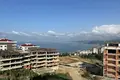 Apartamento 3 habitaciones 55 m² Ortahisar, Turquía
