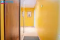 Appartement 2 chambres 48 m² Kaunas, Lituanie