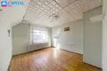 Дом 141 м² Vilkaraistis, Литва