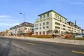 Apartamento 4 habitaciones 107 m² Varsovia, Polonia