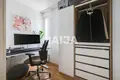 Wohnung 3 zimmer 74 m² Helsinki sub-region, Finnland