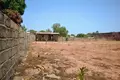 Земельные участки 1 326 м² Lamin, Гамбия