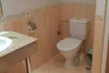 Mieszkanie 1 pokój 55 m² w Nesebyr, Bułgaria