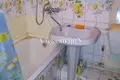 1 room apartment 36 m² Sievierodonetsk, Ukraine