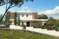 4 bedroom house 268 m² Tsada, Cyprus