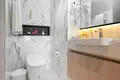 Wohnung 44 m² Karon, Thailand