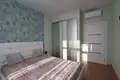 Appartement 2 chambres 67 m² Odessa, Ukraine