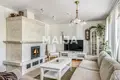 Maison 7 chambres 185 m² Oevermalax, Finlande