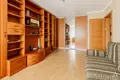 Haus 5 zimmer 230 m² Carnikavas pagasts, Lettland