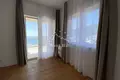 Apartamento 1 habitación 64 m² Budva, Montenegro
