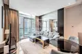 Квартира 2 комнаты 1 142 м² Дубай, ОАЭ