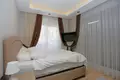 Wohnung 3 Zimmer 85 m² Muratpasa, Türkei