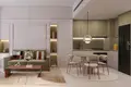 2 bedroom apartment 84 m² Ras al-Khaimah, United Arab Emirates