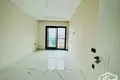 Apartamento 2 habitaciones 60 m² Alanya, Turquía
