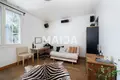 Maison 8 chambres 297 m² Oulunsalo, Finlande